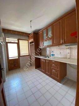 Mehmetçik De Arakat 3+1 135 M2 Fırsat Ekonomik Daire