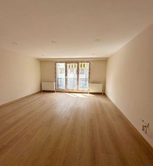 Avcılar Denizköşkler De 2+1 Ferah Satılık Daire