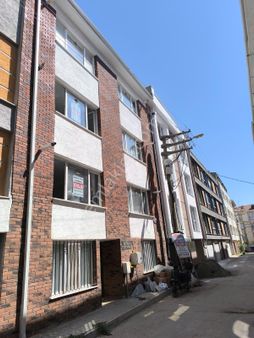 Kiralık Geniş Kullanışlı Full Eşyalı 2+0 Daire