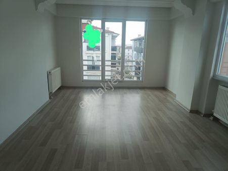 Çorlu Şeyhsinan Bülent Ecevit Bulvarında Satılık 2+1 Daire