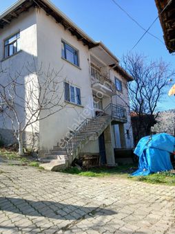 Köy Evi Arayanlara 2.katlı