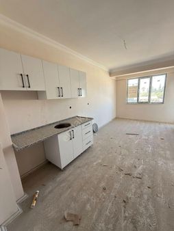 Aydın Nazilli Sümer Mahallesinde Satılık 1+1 Daire