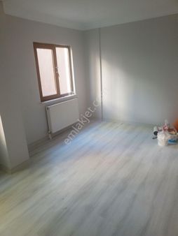 Sancaktepe Sarigazi Metro Yani Kiralik Daire