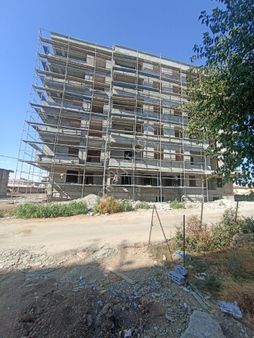 Akan Emlak Batman Merkez Korık Mahallesi Satılık 2+5+1