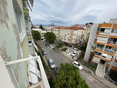 Poligon Denizmende Bakımlı Asansörlü Arakat