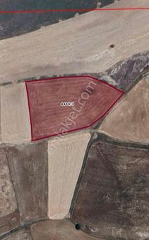 Eskişehir Seyitgazi Yapıldak