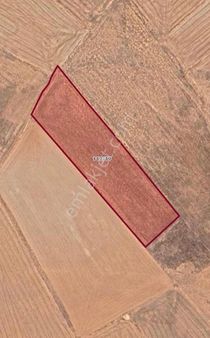 Afyon Karahisar Emirdağ Eörenköy