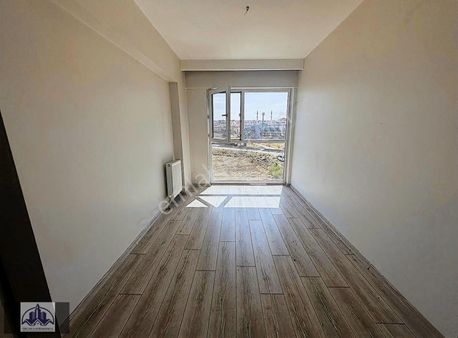 Yeşilova'da Site Konsepti Harika Konum Lokasyon