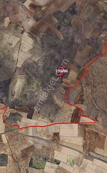 Afyon Karahisar Emirdağ