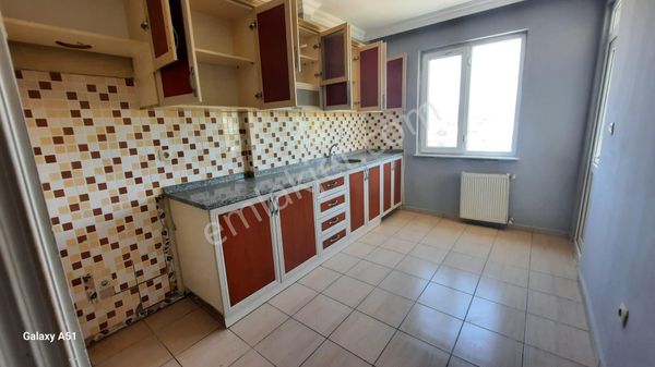 Aktoprak Mah. Okul Bölgesi Kiralık 2+1