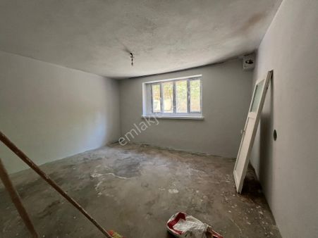 Öz Gaye Emlaktan Develi Harman Mahallesinde Satılık Bodrum Kat Daire