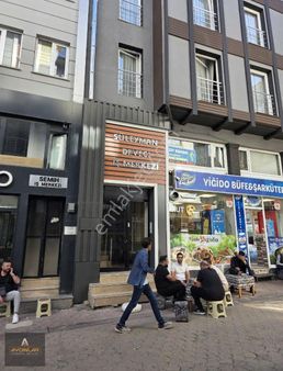 Sivas Merkez De Kiralık Eşyalı Daire