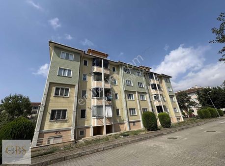 Metek Toki'de Ara Kat Satılık 2+1 Daire