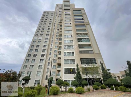 Altınşehir Konutları Site İçerisinde 4+1 Ultra Lüks Dairemiz..