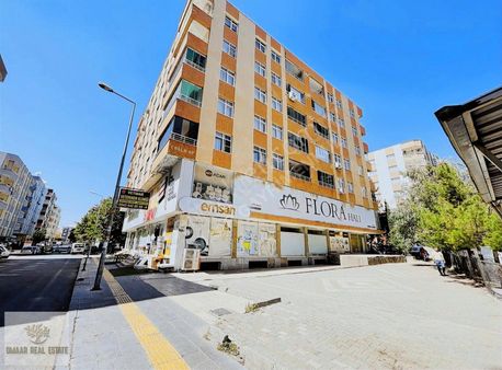 Ravza Da Emirgan Karşısı Kiralık 3+1 Dairemiz