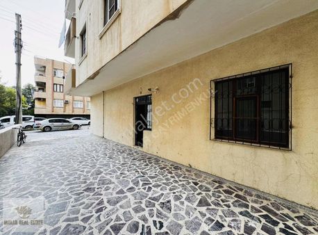 Müftülüğün Karşısı Ana Cadde Üzeri Kiralık 1+1 Dairemiz