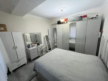 Pusula İnşaattan Cebeci Mh. 180m2 3 Yıllık Dublex Daire!!!!