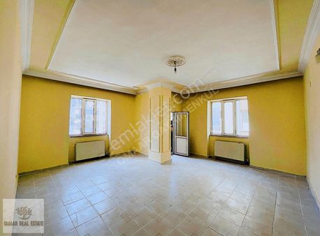 Merkezi Konum Ravza Da 3+1 Kiralık Dairemiz