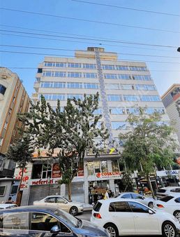 Park Hastanesi Civarı 3+1 Temiz Ara Kat Dairemiz