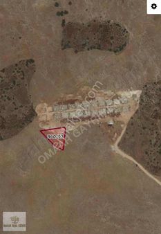 Villa Lar Bölgesinde İmarlı İfrazlı Arsa