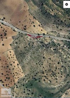 Zınnar Mevkisinde Muhteşem Konuma Sahip Müstakil Tapulu