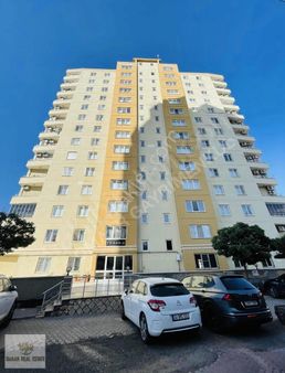 Şehrin En Gözde Projesi Teras-2 De Ultra Lüks Satılık Dairemiz