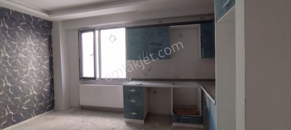 Şitil Emlaktan 1+1 Sifı