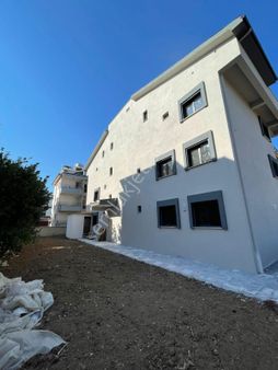 Didim Cumhuriyet Mah Satılık 2+1 Ara Kat Asansörlü Yeni Daire
