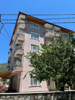 Marmara Adası Çınarlı Mah. Merkezi Konumda 3+1 Geniş Daire