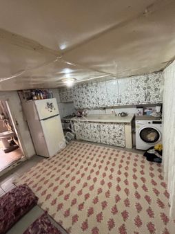 Turgutlu Eymen Emlak'tan Bozkurt Mh Satılık Tek Katlı Ev 🏡