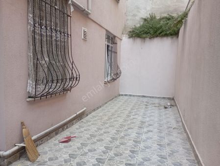 Drs Gayrimenkul'den Merkez