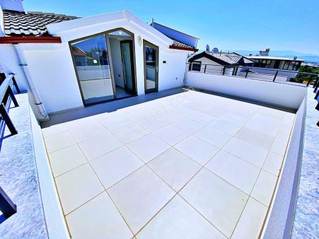 🌀gültaştan Gürede Satılık Eşsiz Deniz Manzarasıyla Büyüleyen 3+1 Müstakilimiz Sizleri Bekliyor!🏠