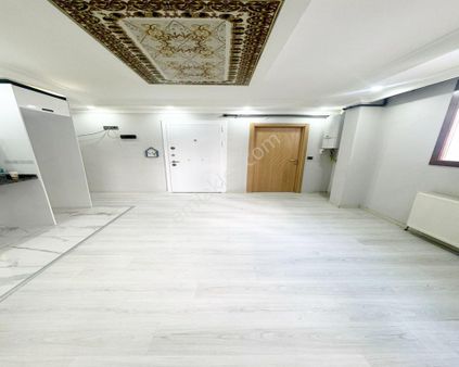 Yıl&ka Gayrimenkul'den Yunus Emre Mahallesinde 2+1 Kiralık Daire