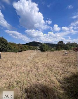 Acr Gayrimenkul'den Şile Yazımanayır Çok Uygun Satılık Arsa