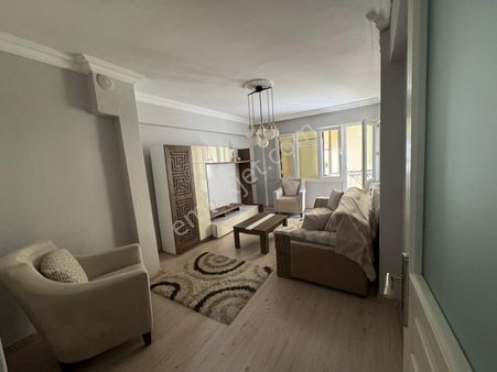 Acill Buca Şirinyer Efeler Mahde 3+1 130m2 D.gazlı Ayrı Mutfak Havadar Daire