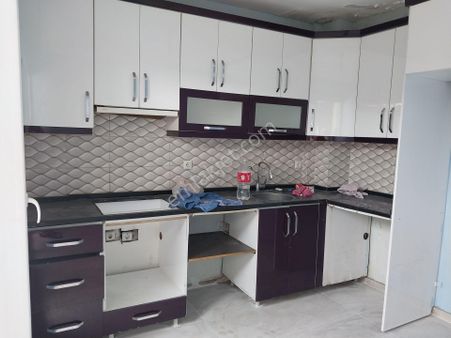 Kiralık Daire 2+1 90 M2