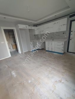 Eğitimciler Caddesi Dibi 🟥satılık 1+1 Apartlar 🟥geniş 65 M2