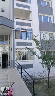 Arslan Emlak'tan Temelli Tokide Kiralık Ön Cephe Sıfır 3+1 Daire