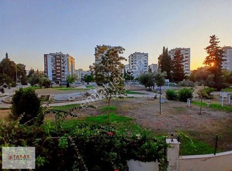 Yenigün Mah. Ara Katta 2+1 Merkezi Bölge