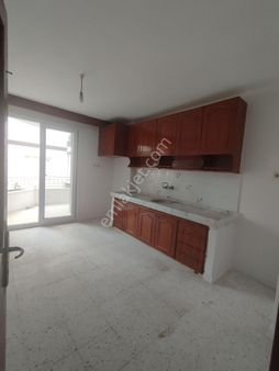 Kaçmaz Site İçinde Fırsat Daire 3+1