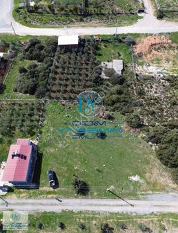 Anayola 150m Mesafede Yatırımlık Fırsat