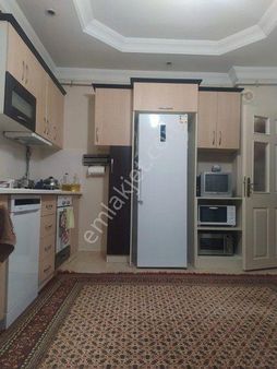Karaman Şeyh Şamil Mahallesi 3.kat 165 M2 3+1 Kiralık Daire