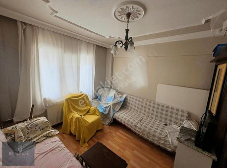 Beyazyaka'dan G.o.p Mahallesinde 3+1 Satılık Daire