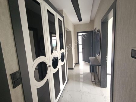 Blokyapı Gayrimenkul'den Satılık 2+1 Lüks Daire Fırsatı