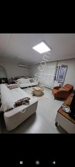 Acill Buca Koop Mahde 3+1 100m2 D.gazlı Asansörlü Site İçerisinde Arakat Daire