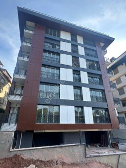 Realist Gayrimenkul 2+1daiee