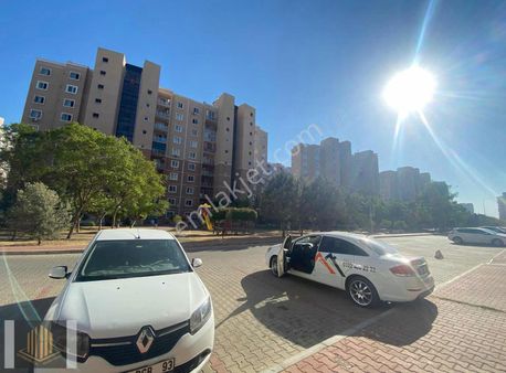 Sağlam'dan Kıyıboyu Tokilerde Kaçırılmayacak 4+1 Satılık Daire