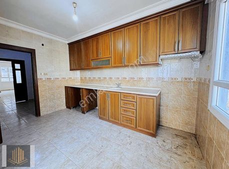 Sağlam'dan Bülent Ecevit Bulvar Üstü 3+1 Satılık Daire