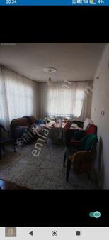 Sağlam'dan Satılık Yatırıma Uygun Ev+dükkan