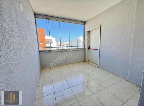 Sağlam'dan Kıyıboyu Tokilerde Kaçırılmayacak 2+1 Satılık Daire